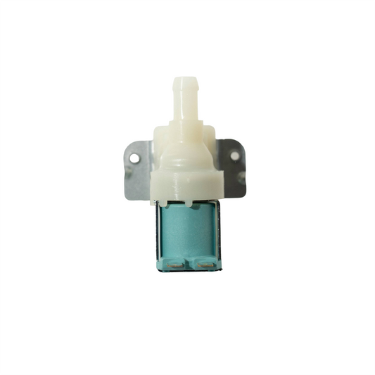 Avantco 19495950 inlet valve replacement part for commercial equipment