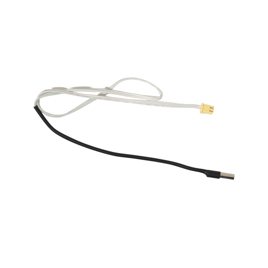 Avantco 36059920 High Temperature Probe – OEM Replacement Part