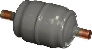 Avantco 970C032S Filter Drier – OEM Refrigeration Component