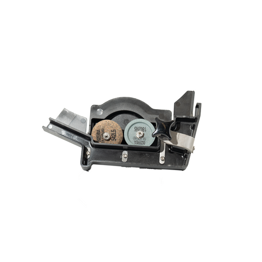 Bizerba 38010263001 Sharpener Assembly for GSP Slicers

