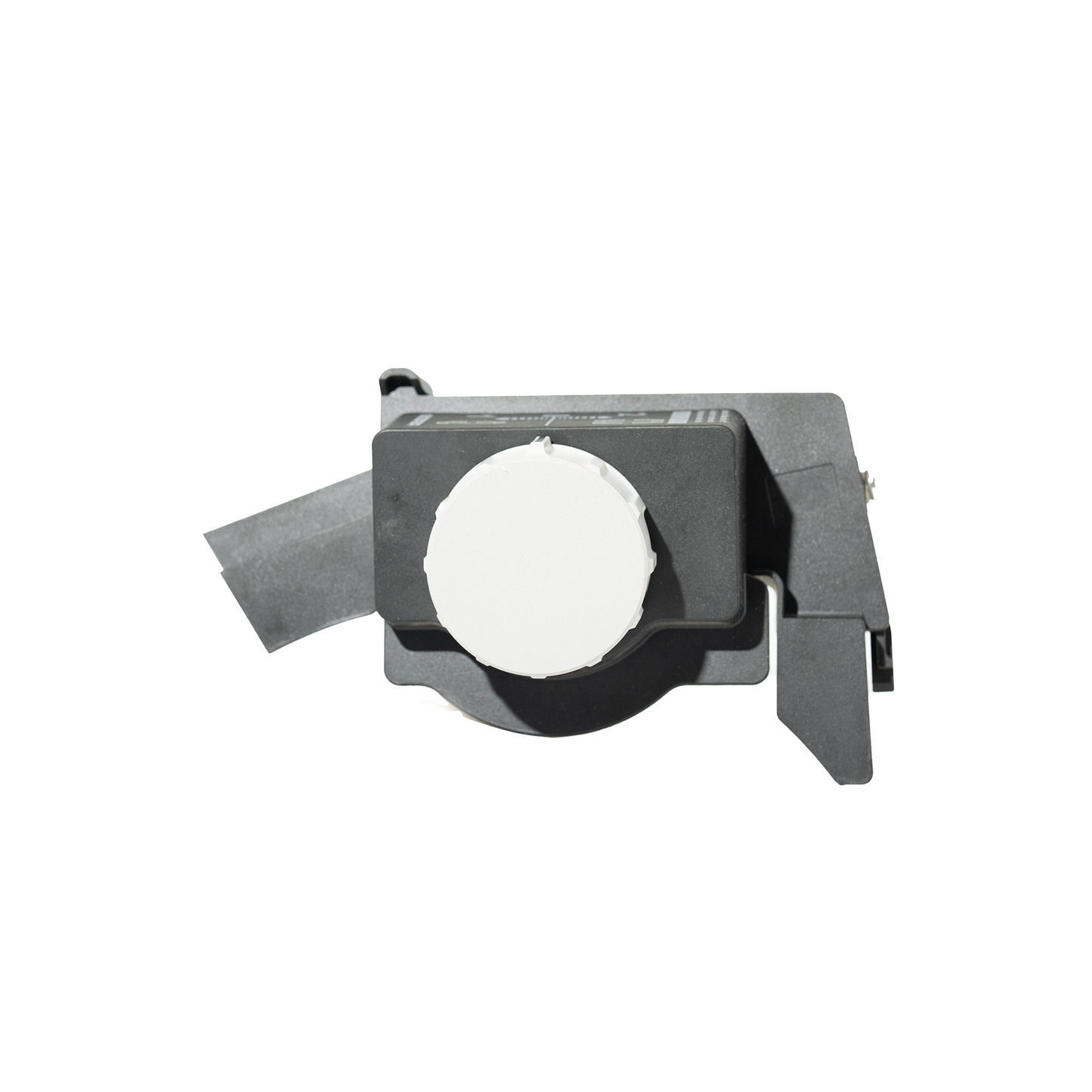 Bizerba 38010263001 Sharpener Assembly for GSP Slicers