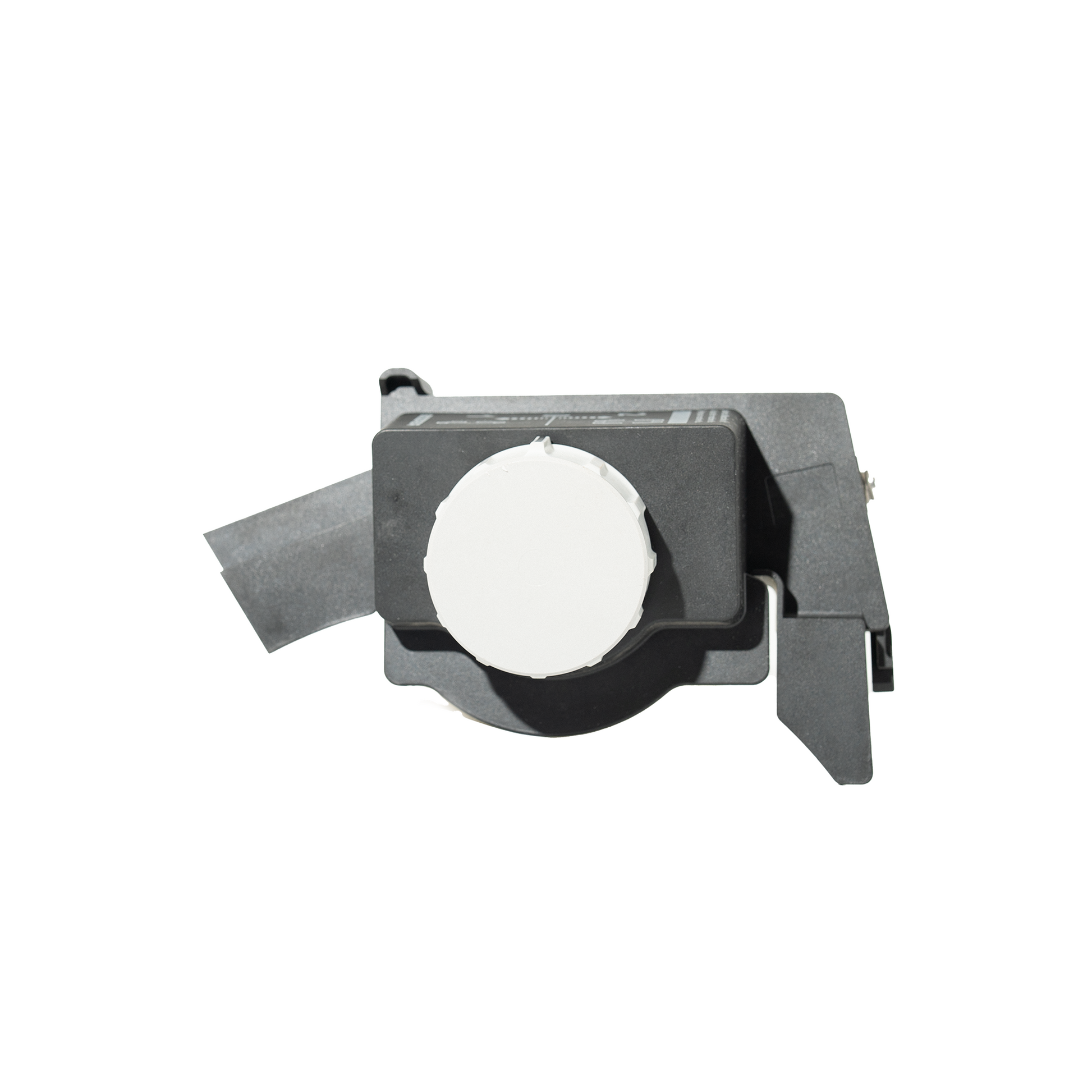 Bizerba 38010263001 Sharpener Assembly for GSP Slicers