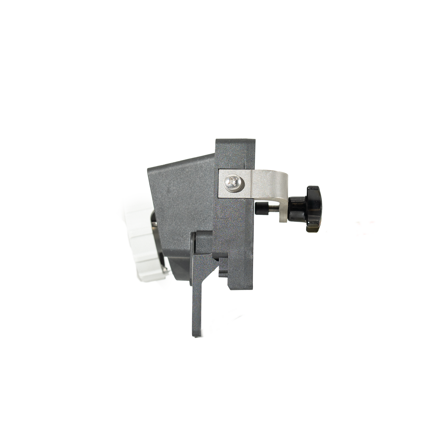 Bizerba 38010263001 Sharpener Assembly for GSP Slicers