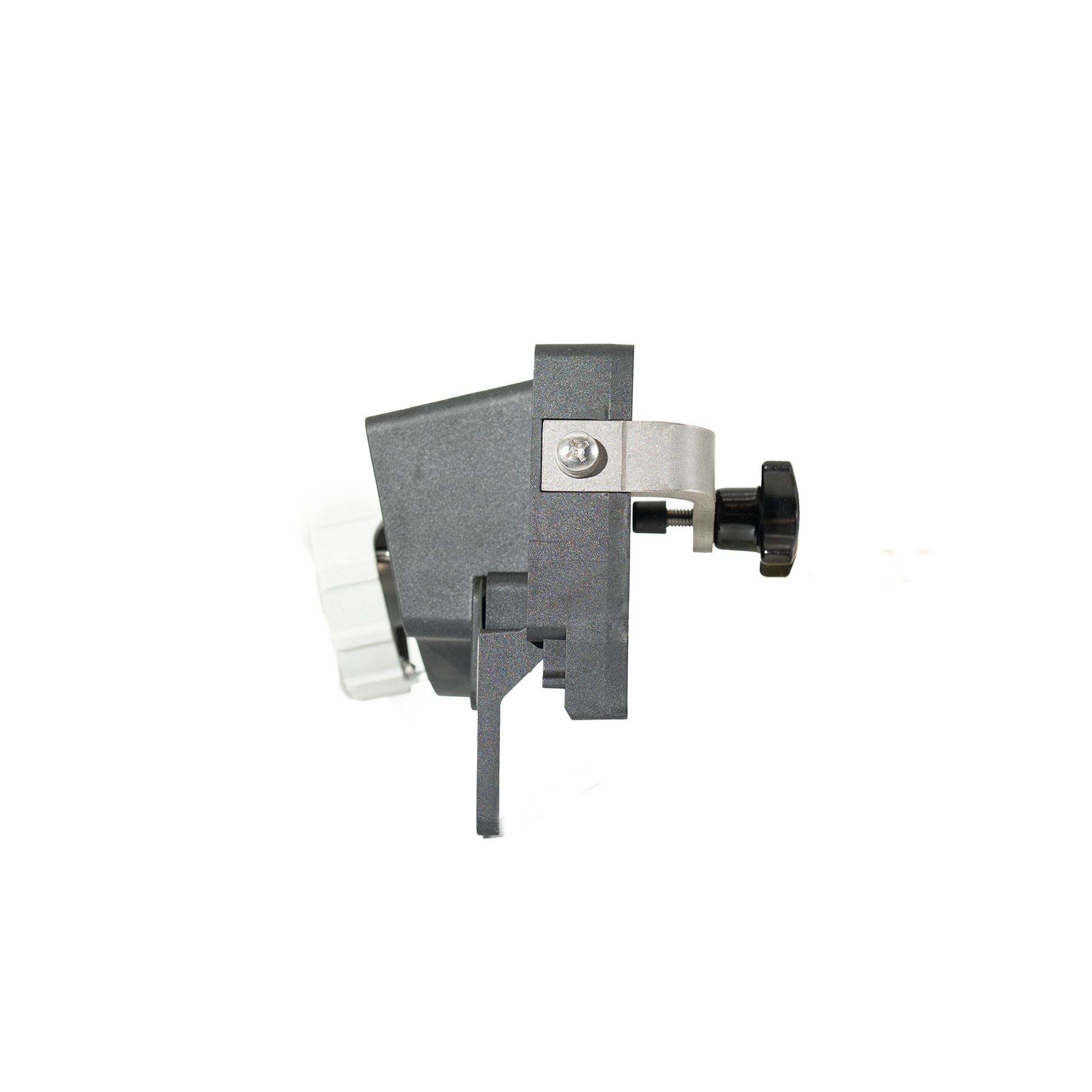 Bizerba 38010263001 Sharpener Assembly for GSP Slicers