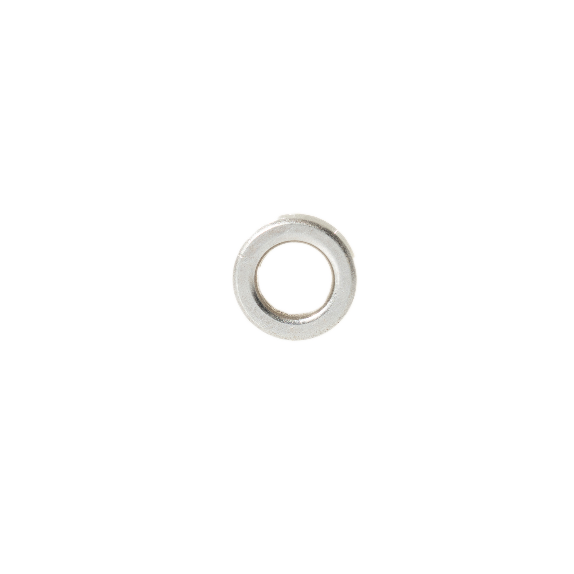 Blodgett 16657 OEM Door Bushing Sleeve for Oven Hinges