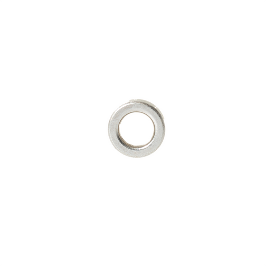 Blodgett 16657 OEM Door Bushing Sleeve for Oven Hinges