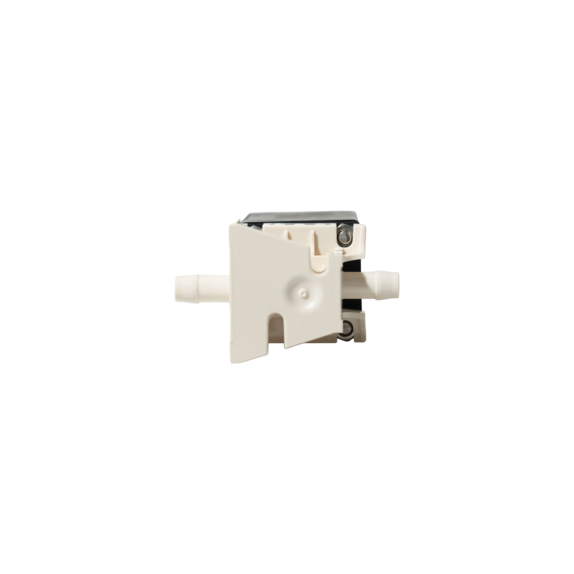 Concordia Beverage Systems 1210-070 Solenoid Valve – OEM 180 Degree Diener