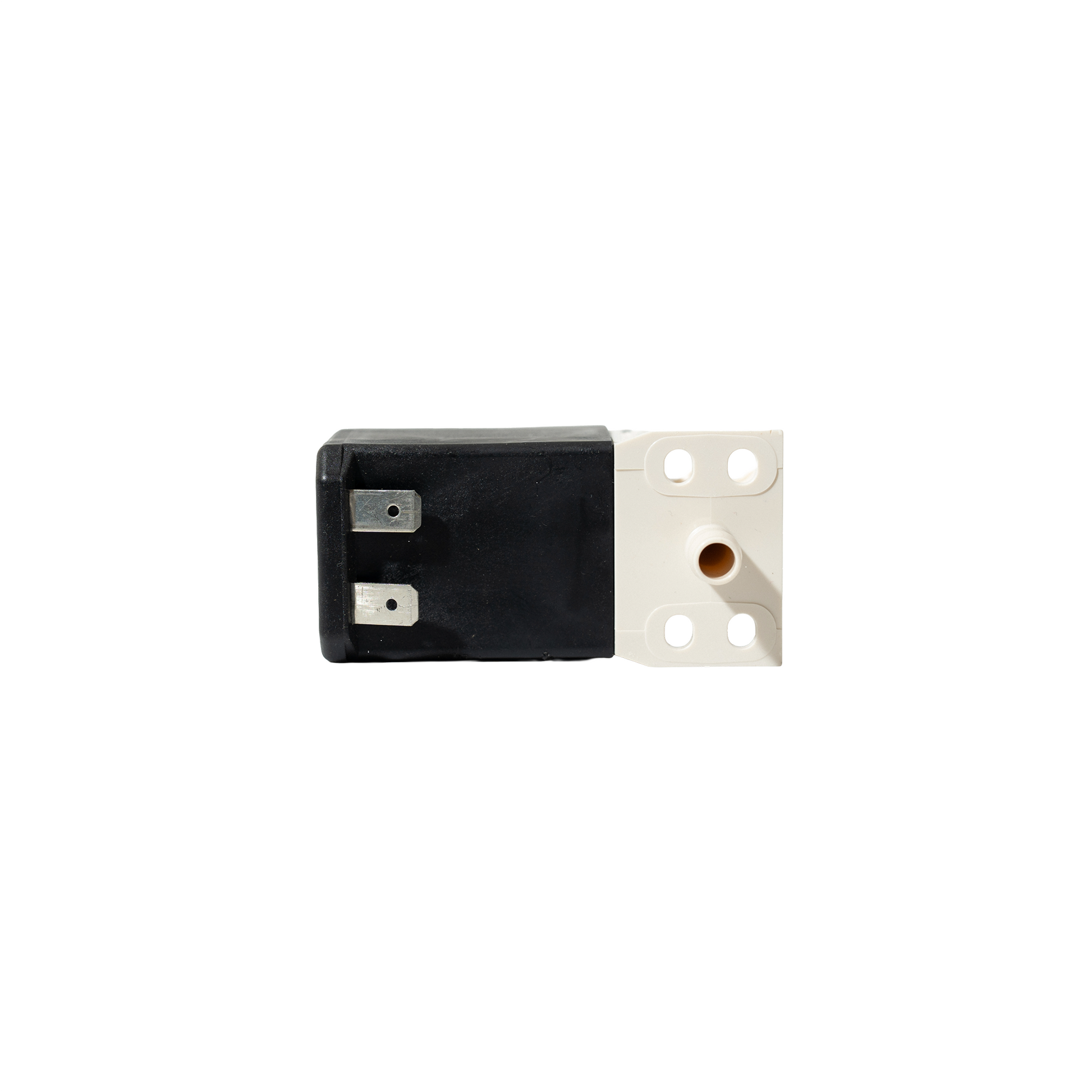 Concordia Beverage Systems 1210-070 Solenoid Valve – OEM 180 Degree Diener