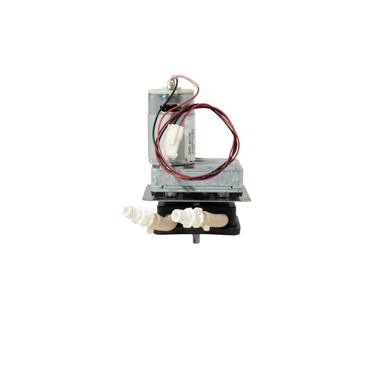 Concordia Beverage Systems 2345-013 Syrup Pump Assembly – OEM X6