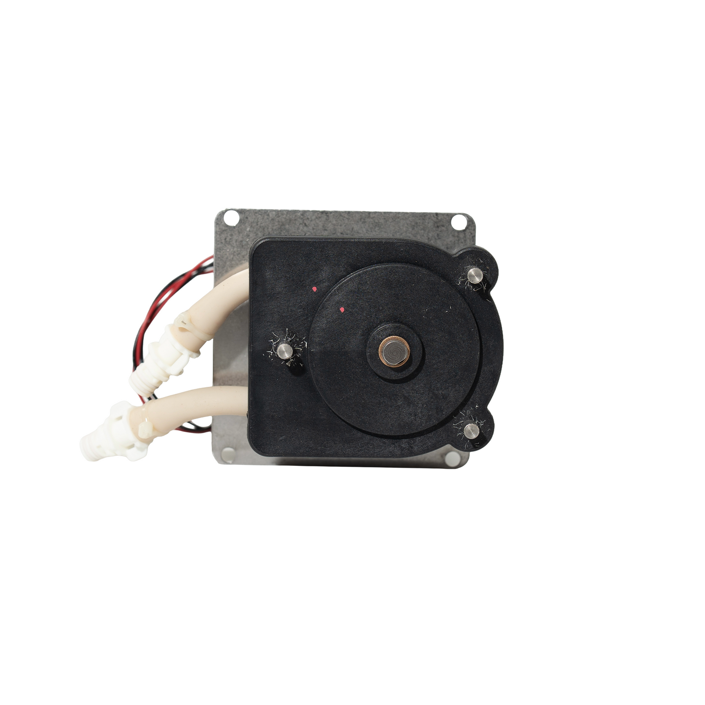 Concordia Beverage Systems 2345-013 Syrup Pump Assembly – OEM X6