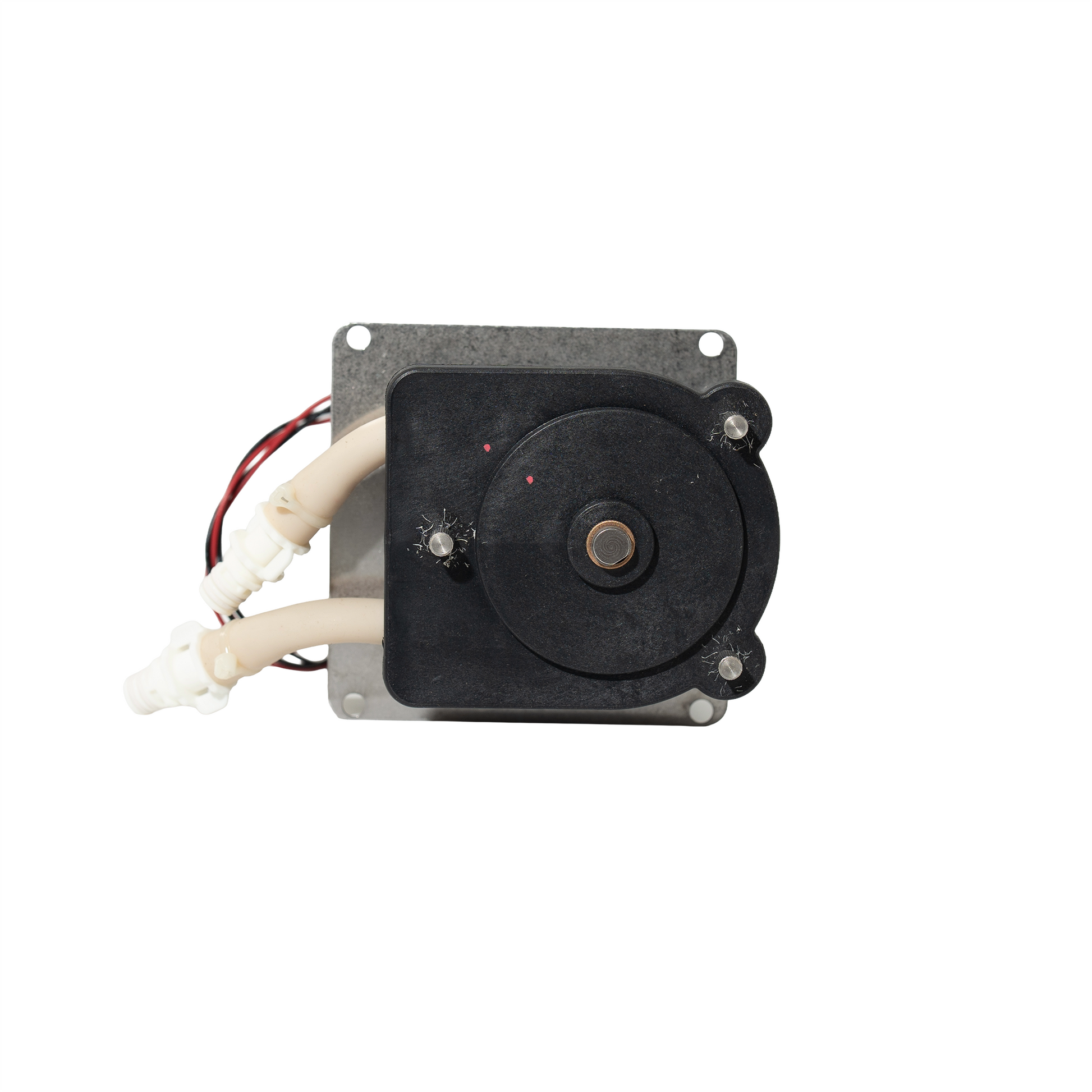 Concordia Beverage Systems 2345-013 Syrup Pump Assembly – OEM X6
