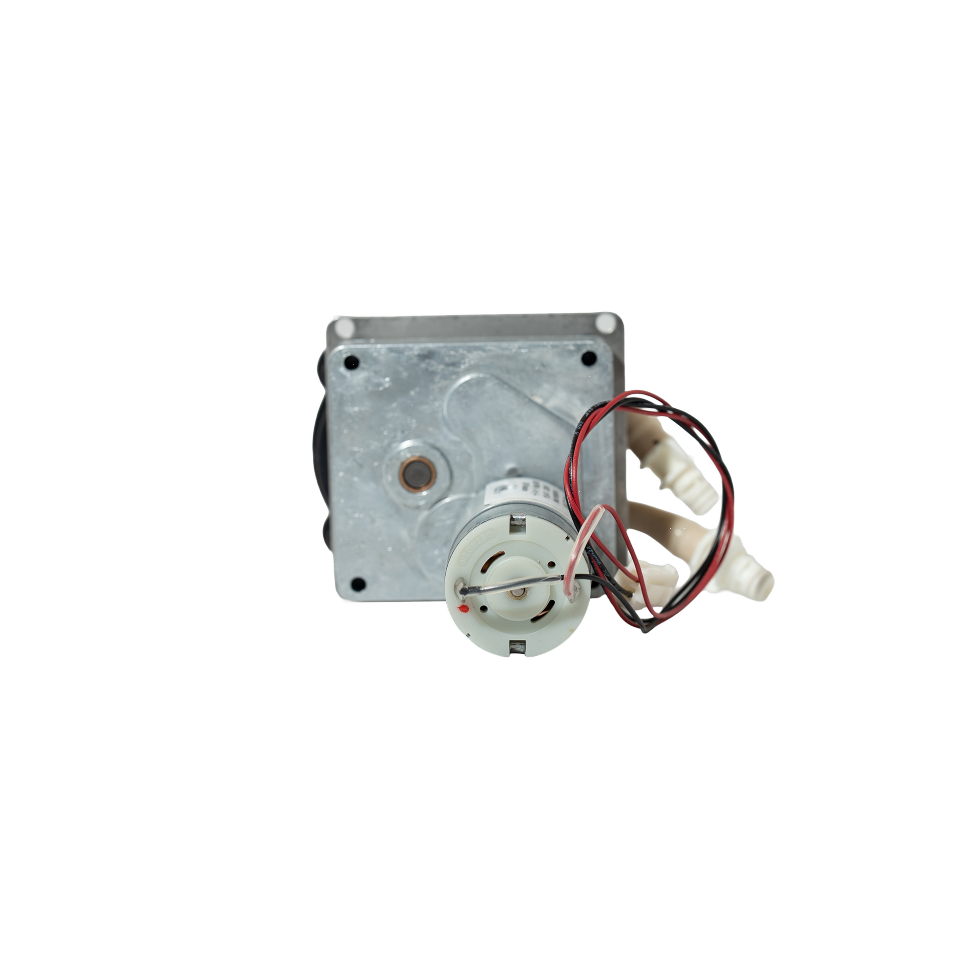 Concordia Beverage Systems 2345-013 Syrup Pump Assembly – OEM X6