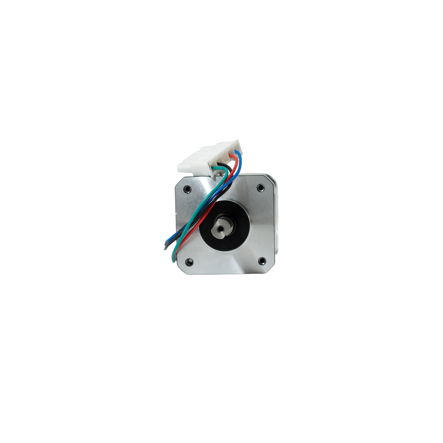 Concordia Beverage Systems 2400-033 Sweep Arm Motor – OEM