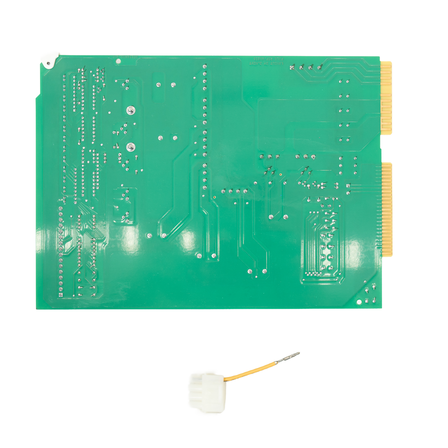 Concordia Beverage Systems 2630-034 DC Supply Board Assembly – OEM