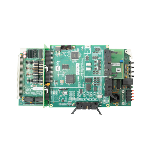 Concordia Beverage Systems 2630-118-01 CPU Assembly – OEM Programmed XT CB