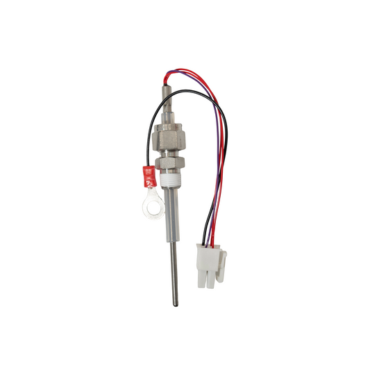 Concordia Beverage Systems 2660-065 Water Temperature Probe Assembly – OEM Ascent Touch

