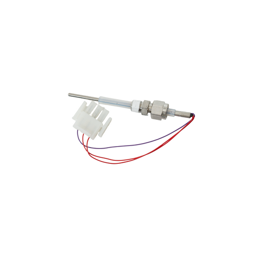 Concordia Beverage Systems 2660-068 Temperature Level Probe Assembly – OEM XT