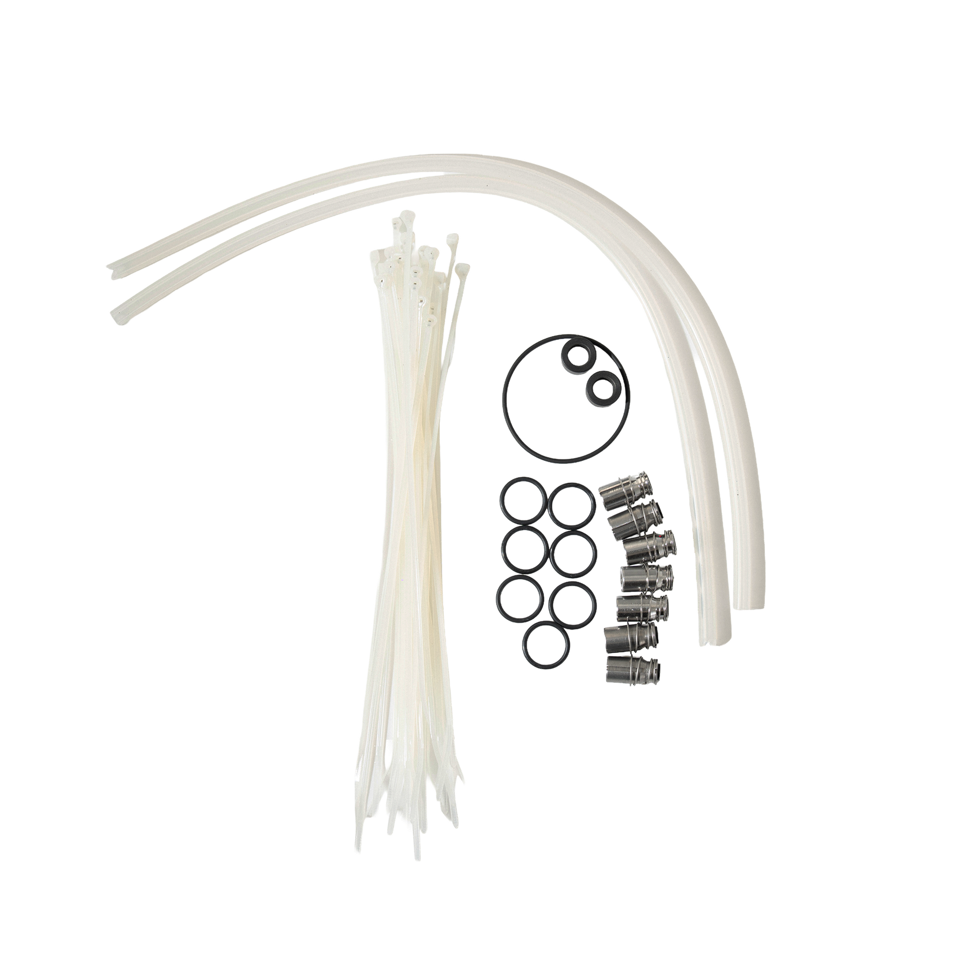 Concordia Beverage Systems 5000-038-0 Preventative Maintenance Kit – OEM Dom X0
