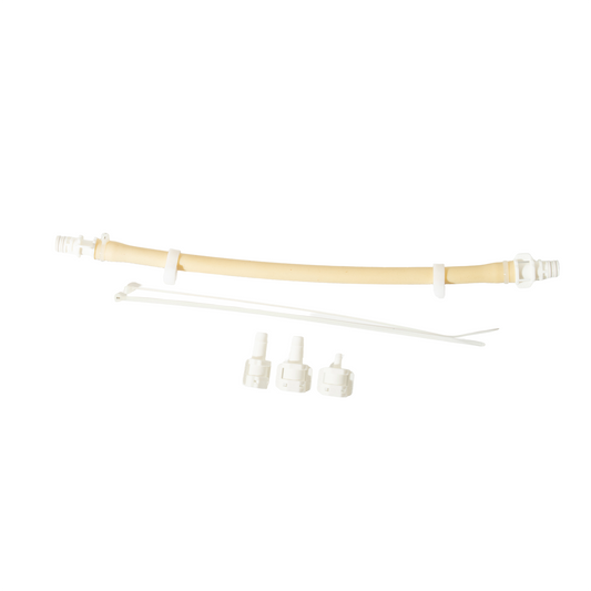 Concordia Beverage Systems 98590 Peristaltic Tubing Kit – OEM