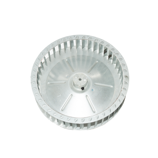 CPG 351010212 Blower Wheel for Convection Ovens.
