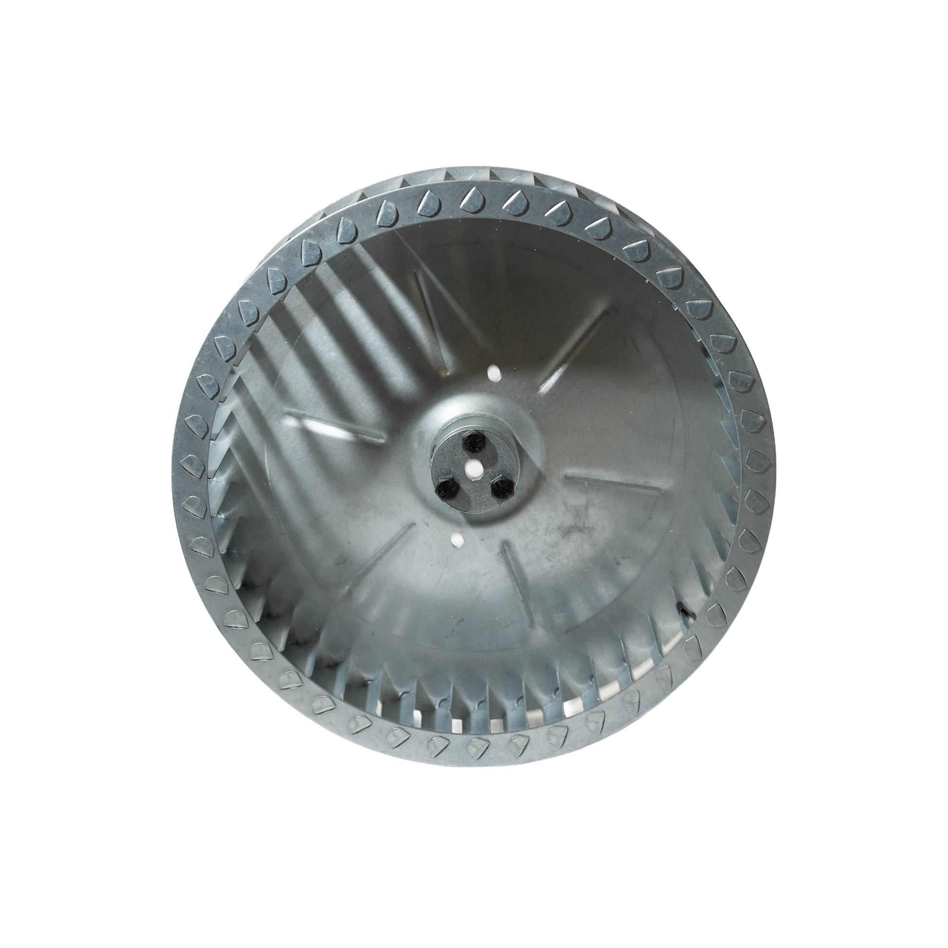 CPG 351010263 Blower Wheel – OEM Replacement for FGC100