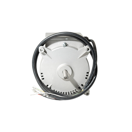 CPG 351010267 Motor – OEM Replacement Motor Part