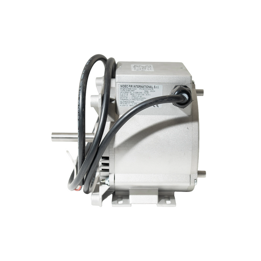 CPG 351010267 Motor – OEM Replacement Motor Part