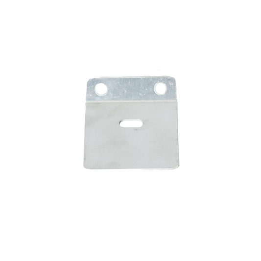 CPG 3511228080018 Thermocouple Mounting Plate for CPG Equipment
