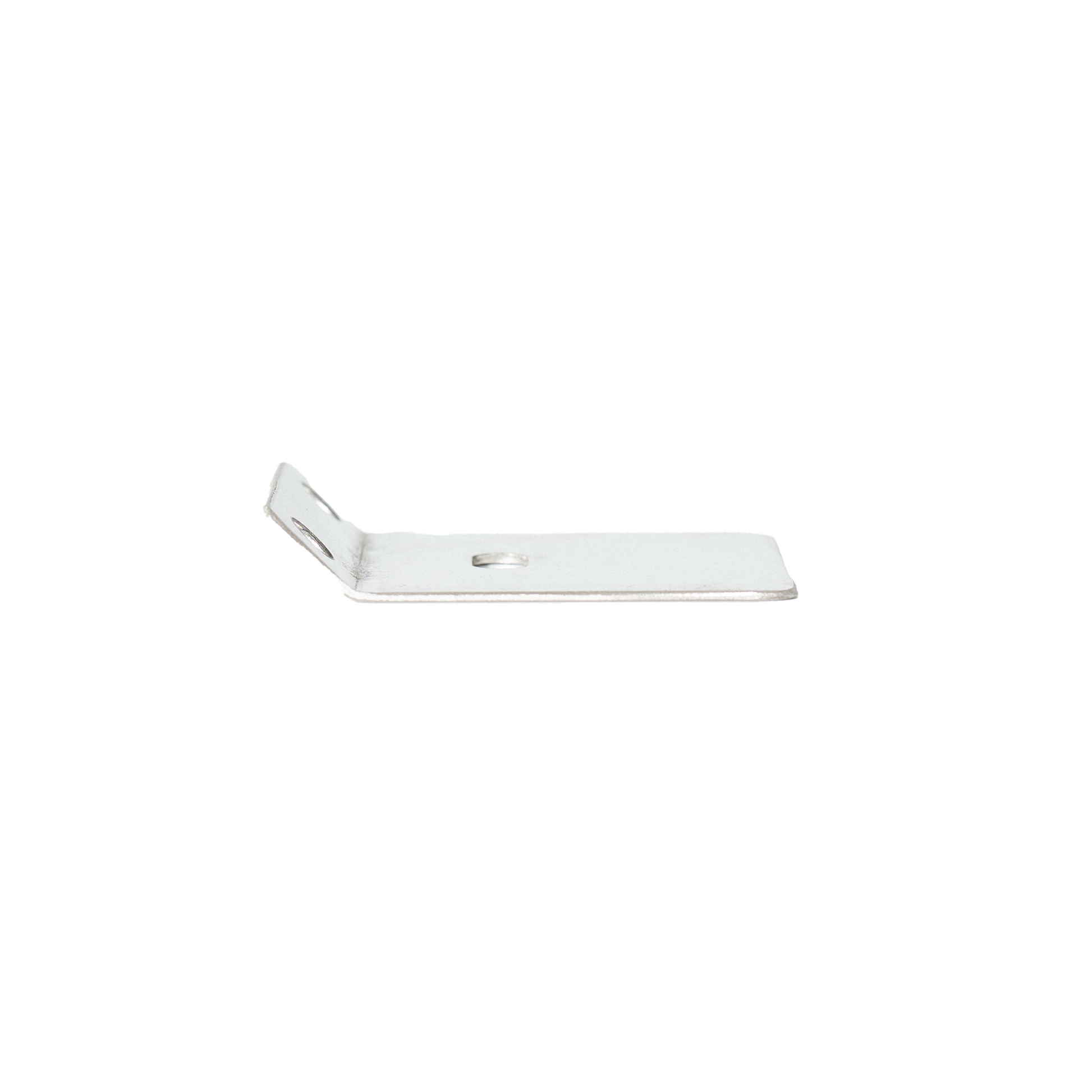 CPG 3511228080018 Thermocouple Mounting Plate for CPG Equipment