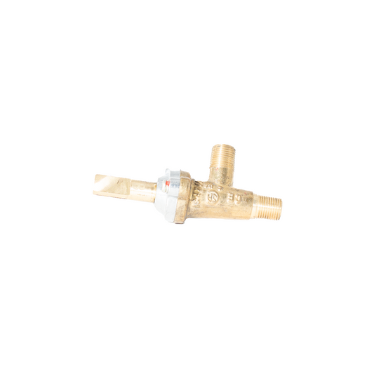 CPG 351302050051 Pilot Gas Valve for Commercial Ranges.