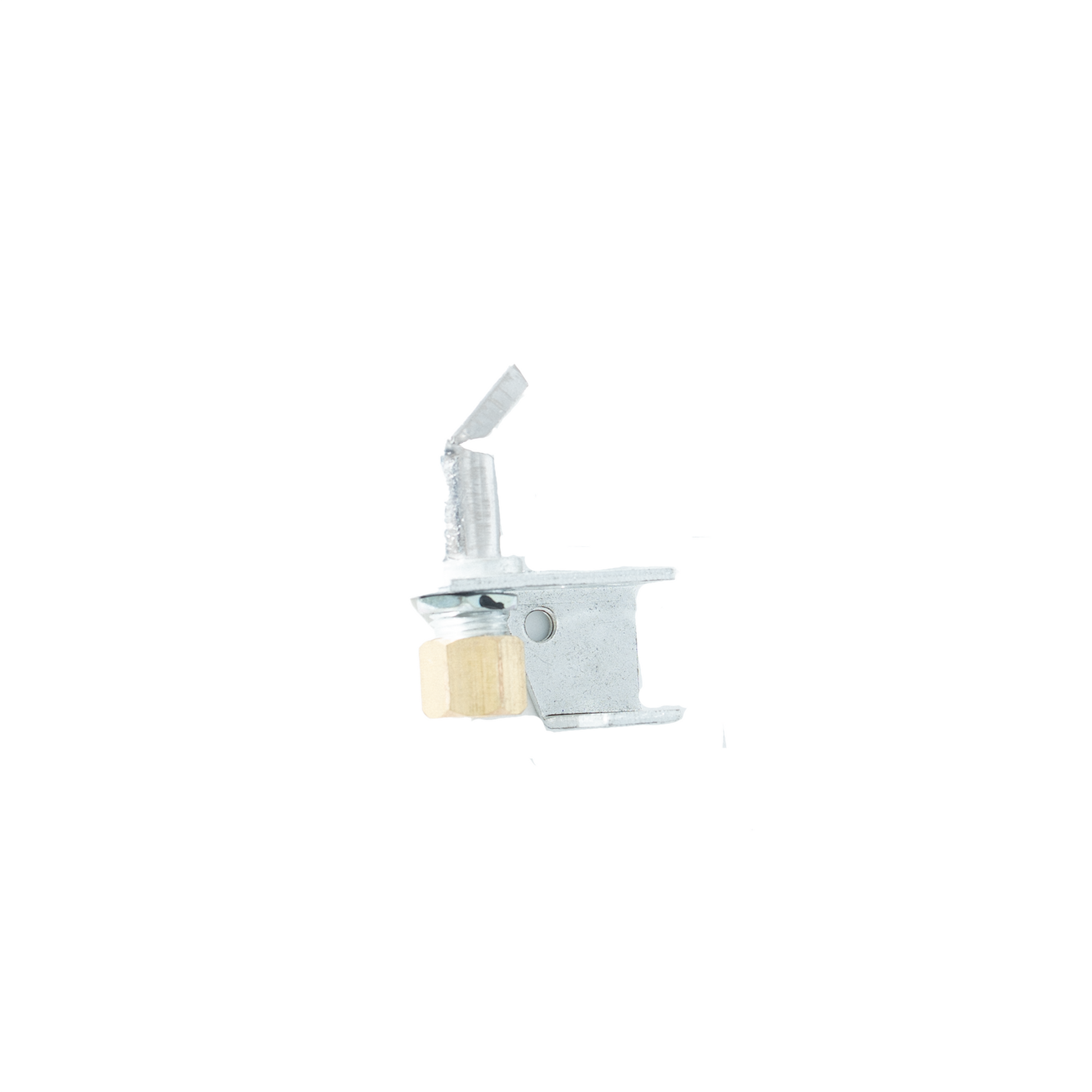 CPG 351302130365 Natural Gas Oven Pilot – Old Style Assembly