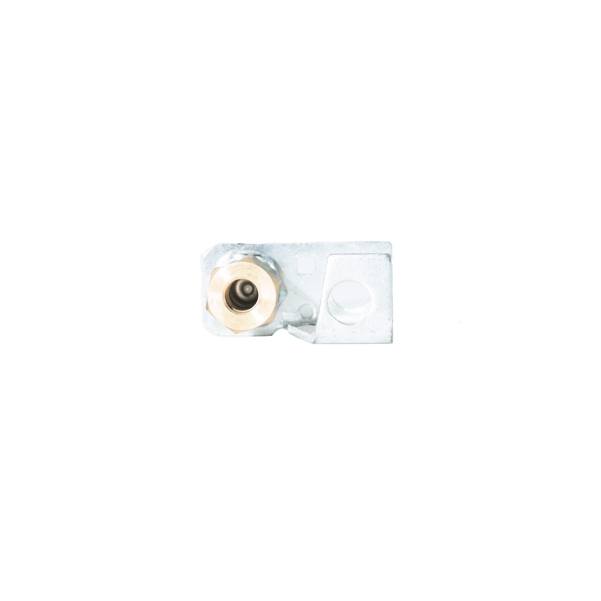 CPG 351302130365 Natural Gas Oven Pilot – Old Style Assembly