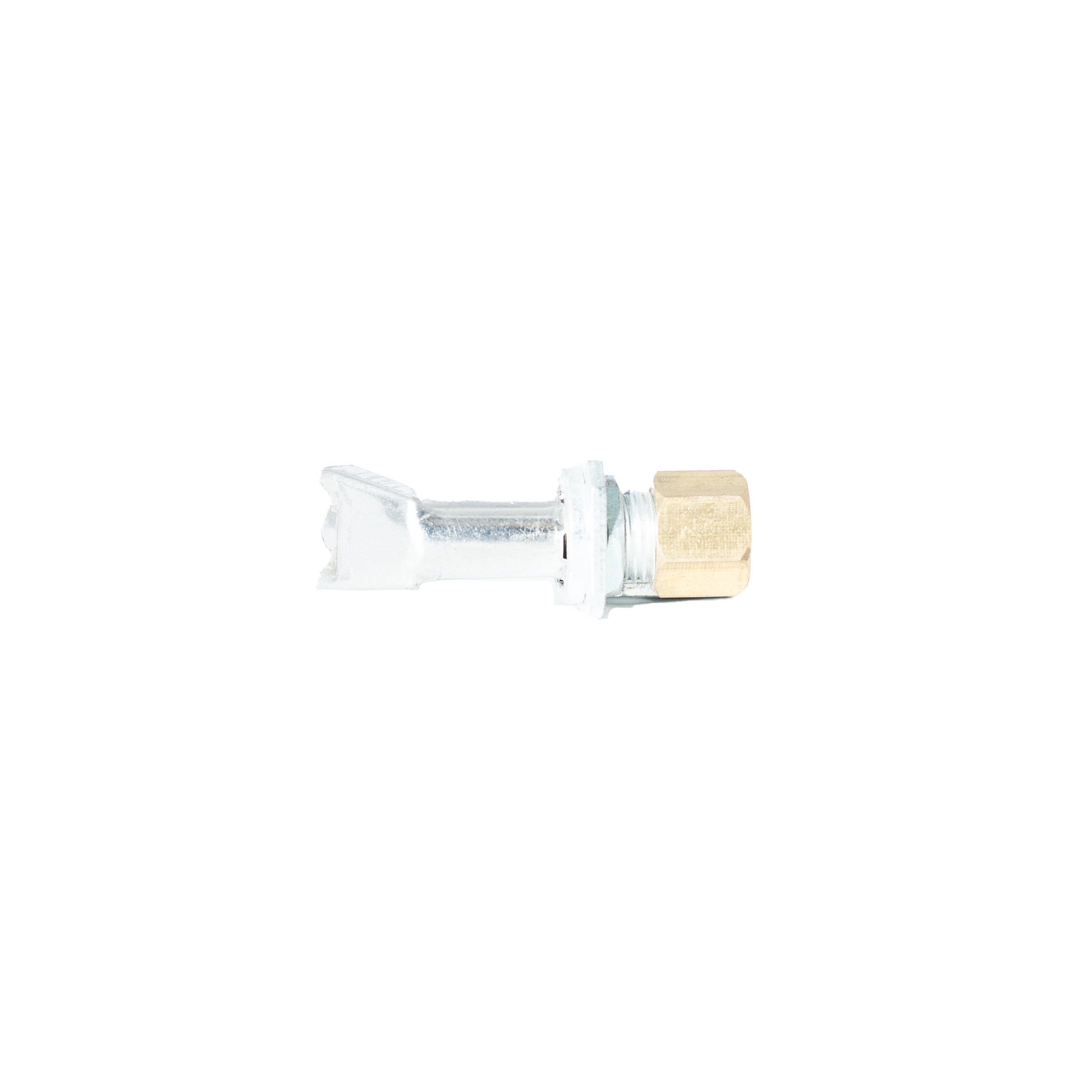 CPG 351302130365 Natural Gas Oven Pilot – Old Style Assembly