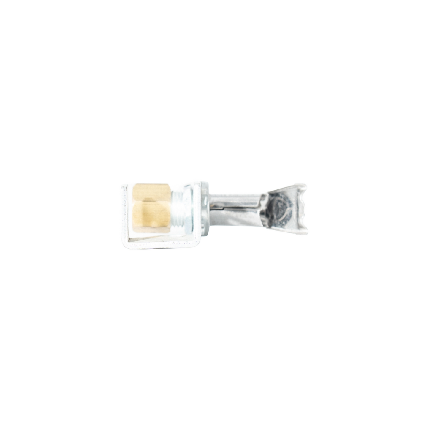 CPG 351302130365 Natural Gas Oven Pilot – Old Style Assembly