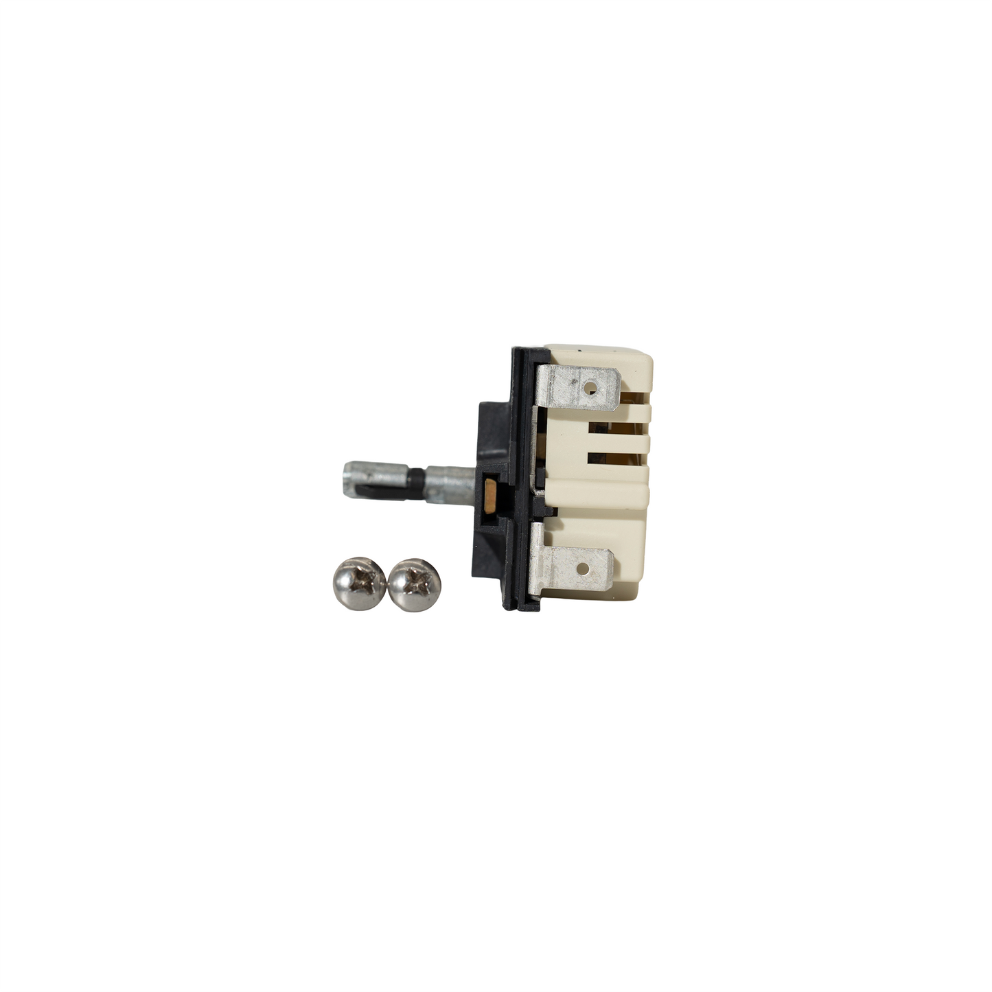 Delfield 2194110KT-S OEM Infinite Control Switch, 240V, 15A