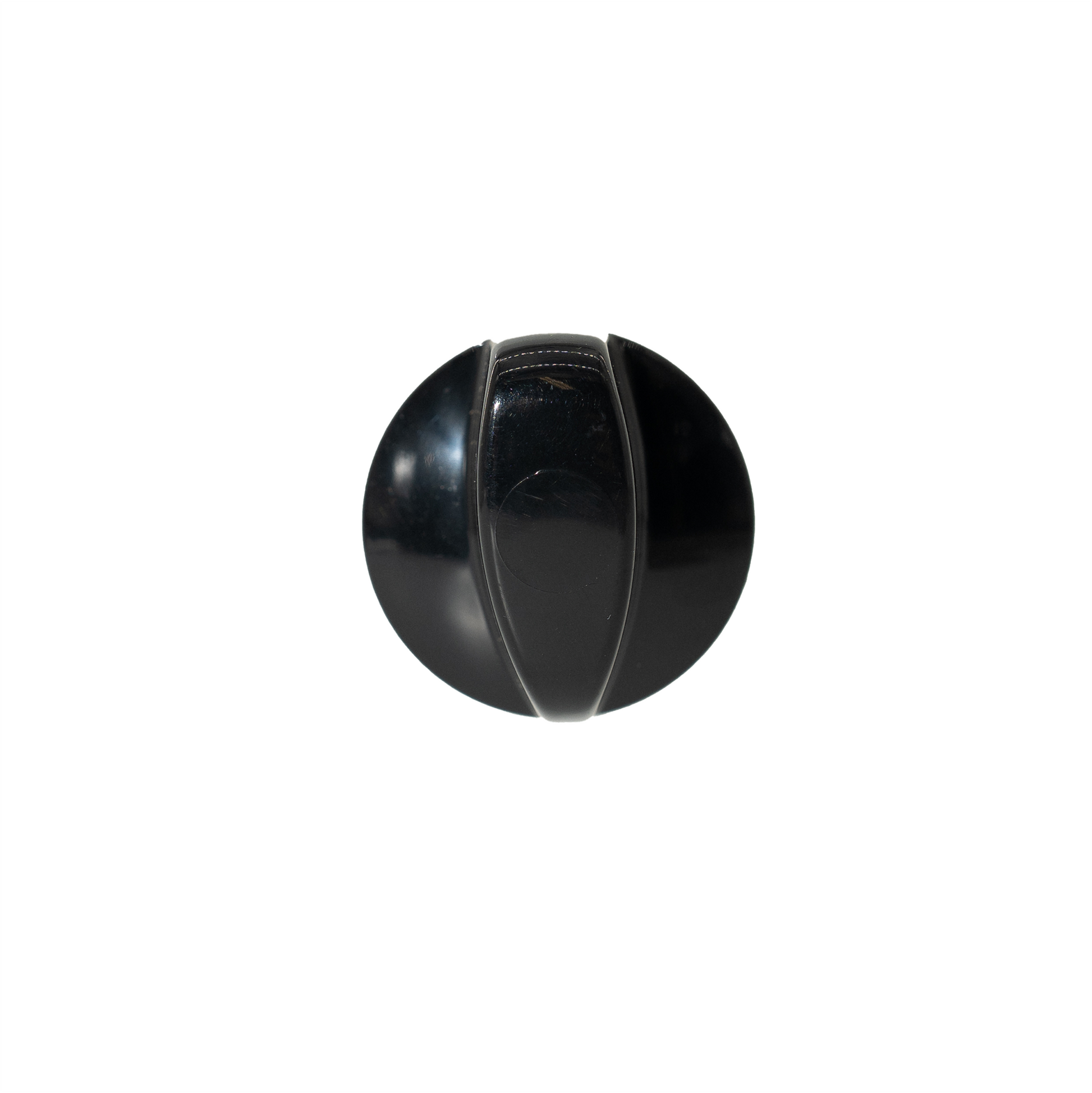 Delfield 2194761 OEM Temperature Control Knob for Danfoss Controls