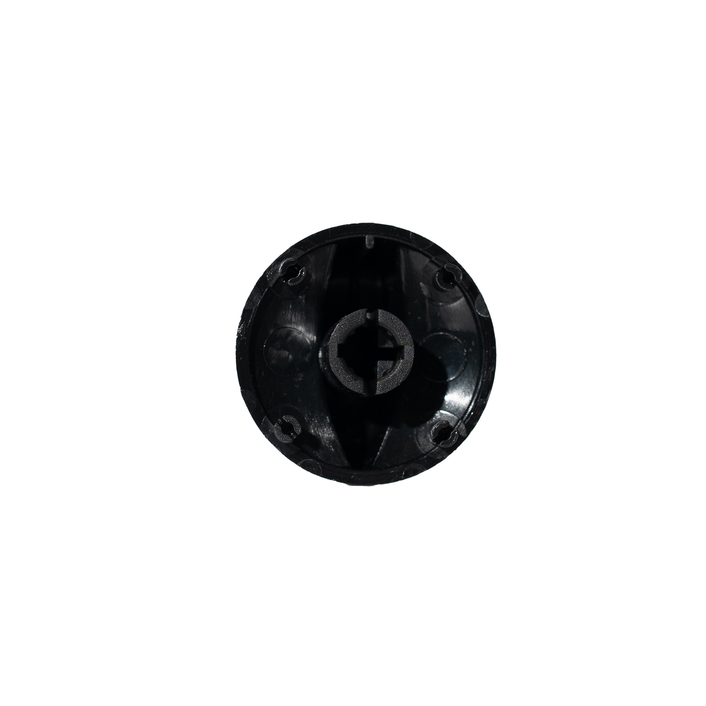 Delfield 2194761 OEM Temperature Control Knob for Danfoss Controls
