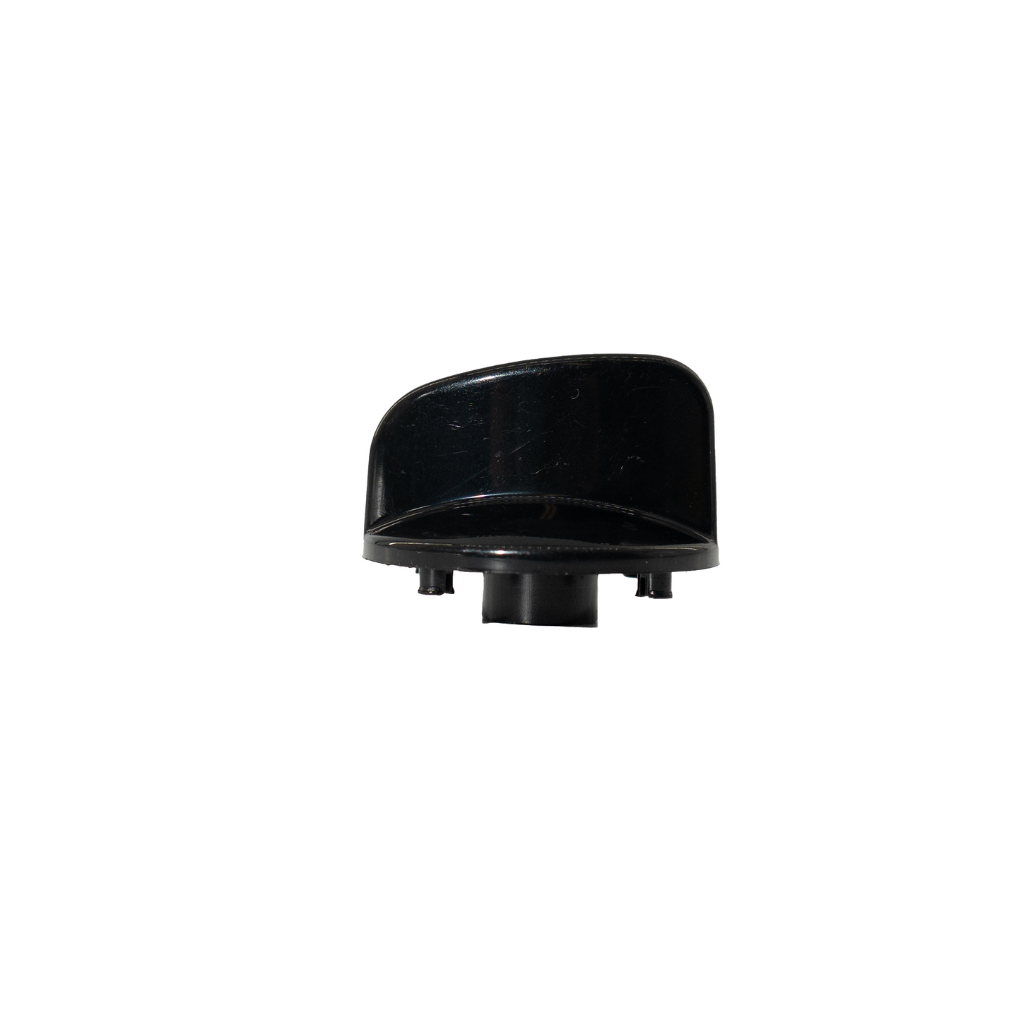 Delfield 2194761 OEM Temperature Control Knob for Danfoss Controls