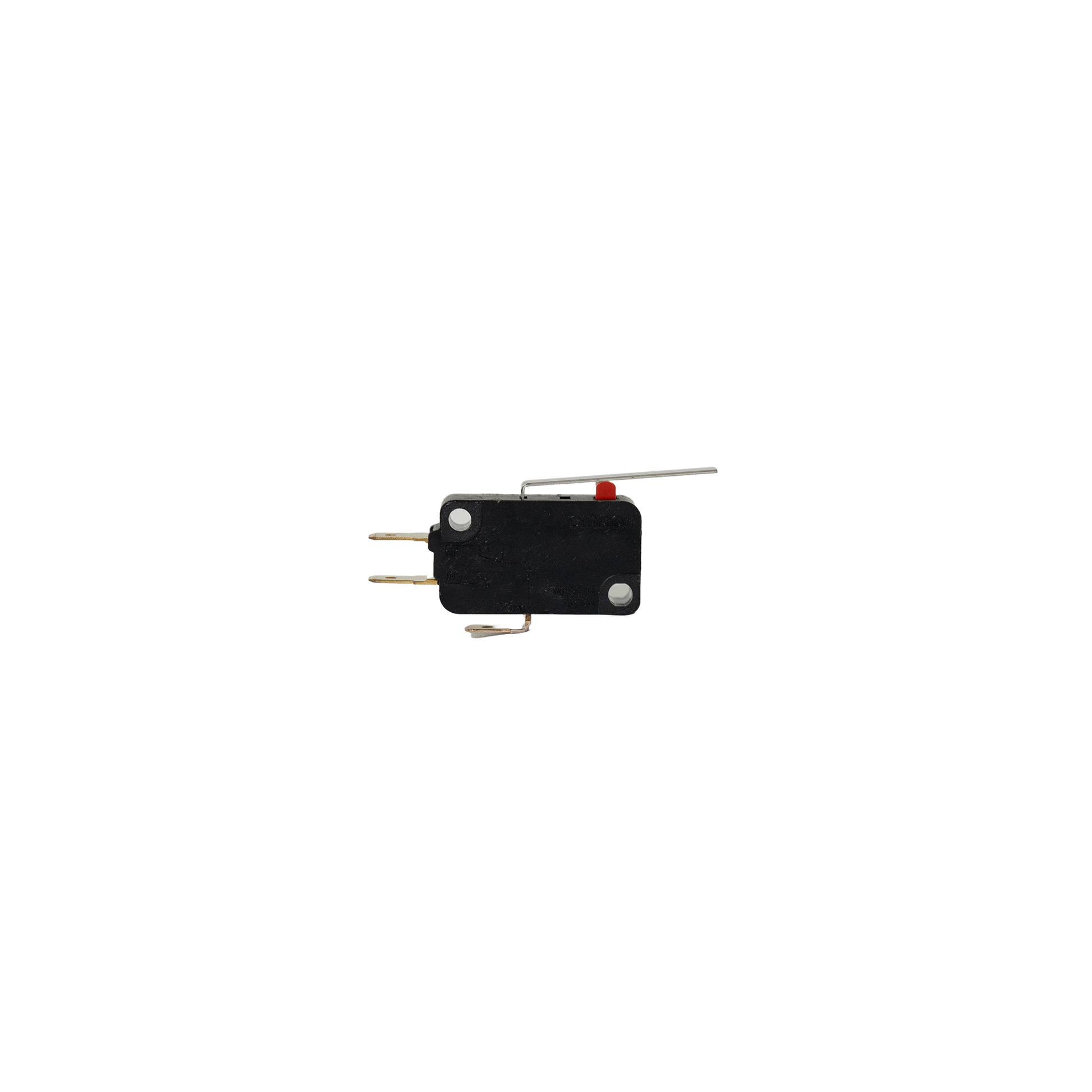 Delfield 2194807 Microswitch – OEM Mini Snap Action 5A Switch