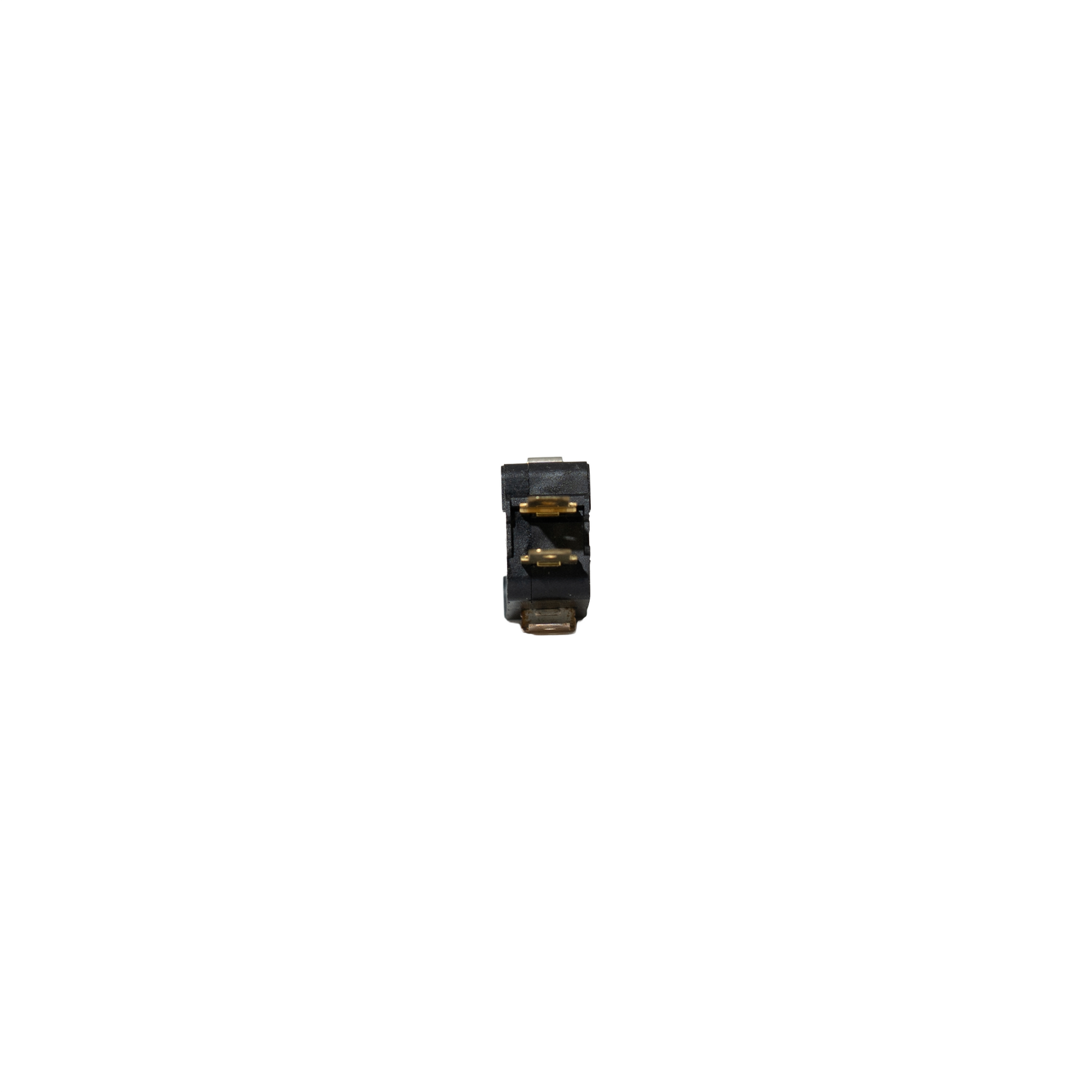 Delfield 2194807 Microswitch – OEM Mini Snap Action 5A Switch