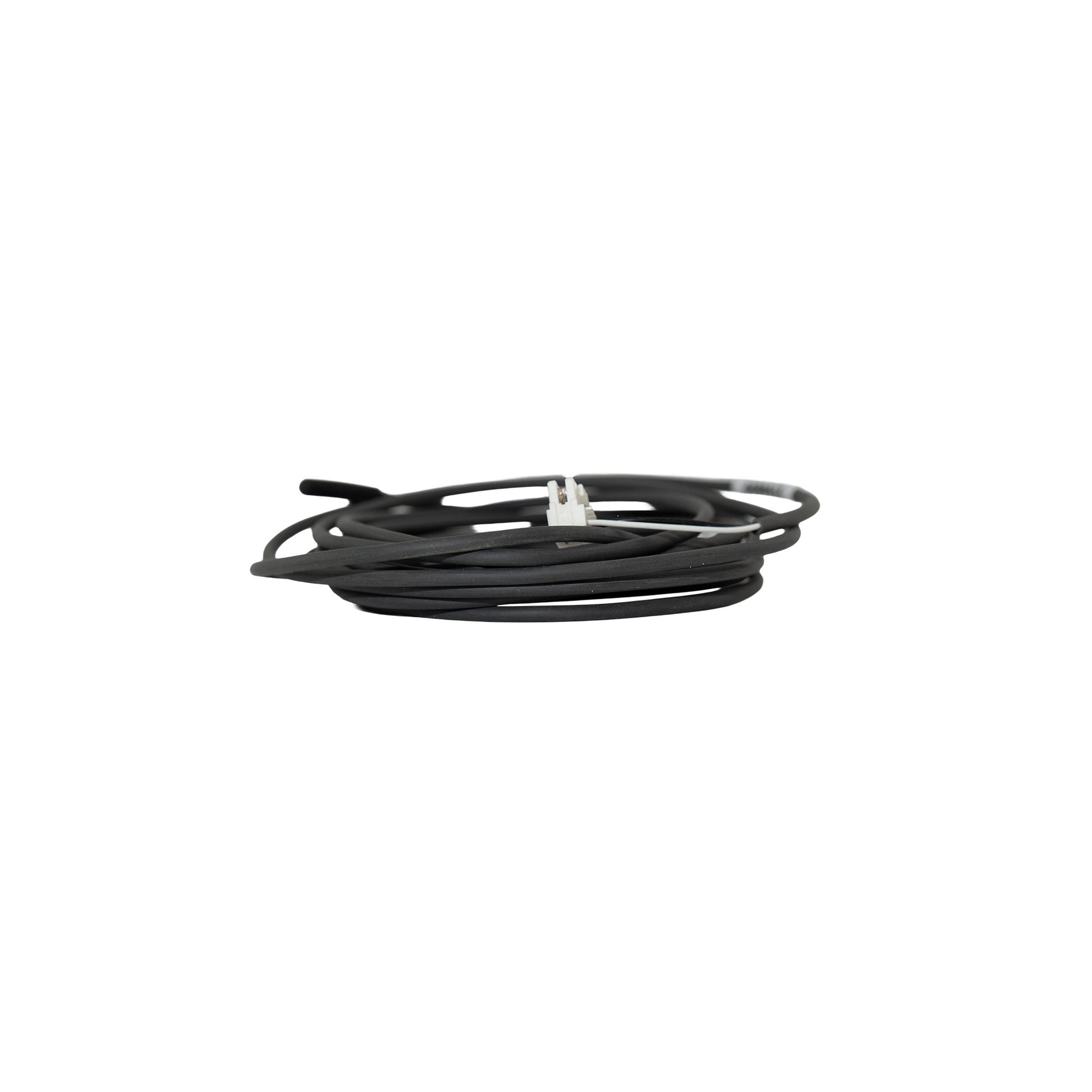 Delfield 2194809 Temperature Probe Sensor – OEM 118" Replacement