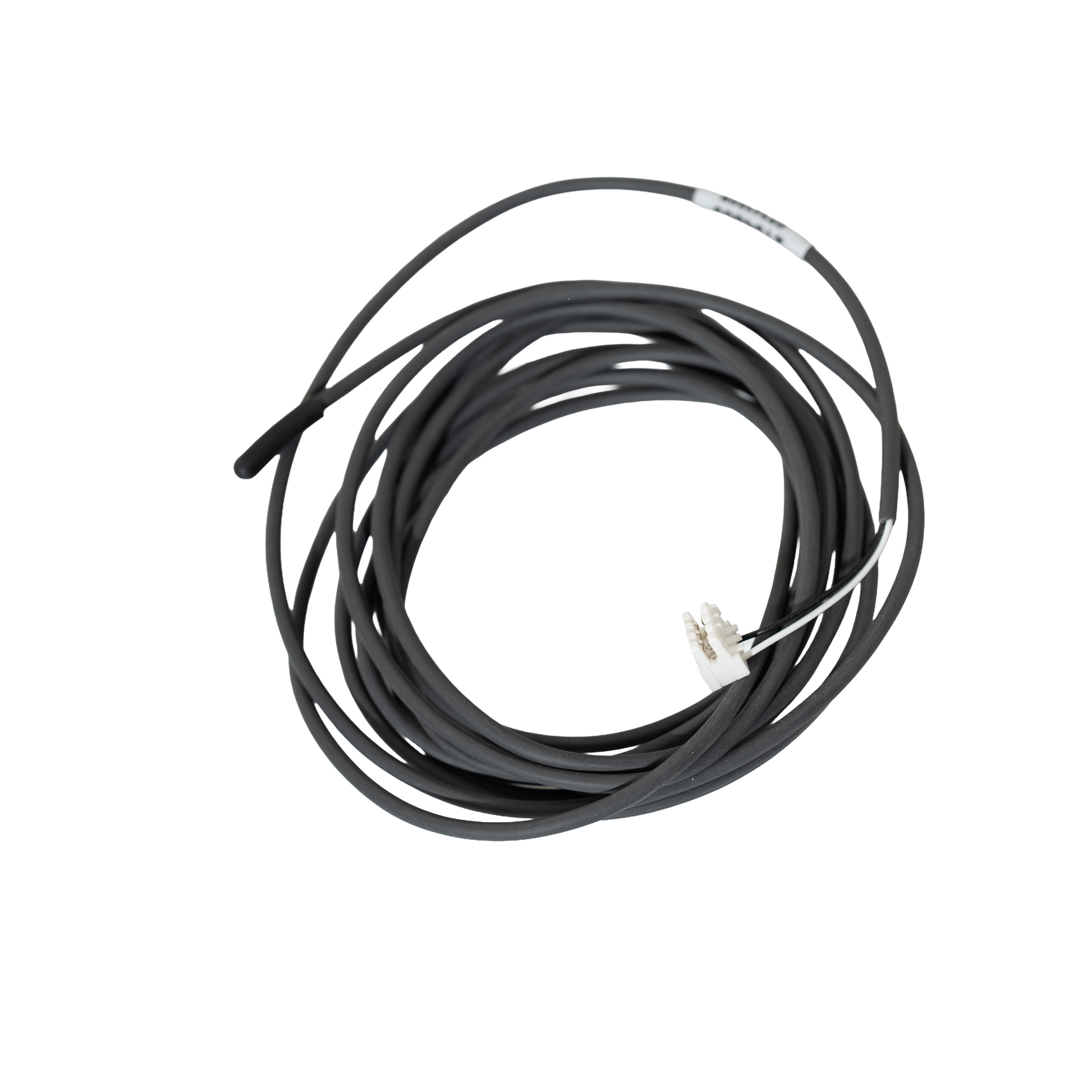 Delfield 2194809 Temperature Probe Sensor – OEM 118" Replacement