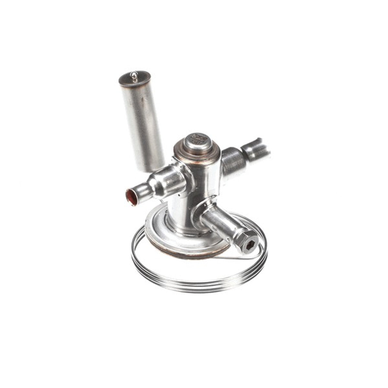 Delfield 3517414 TXV Valve for R290 Refrigeration Units.