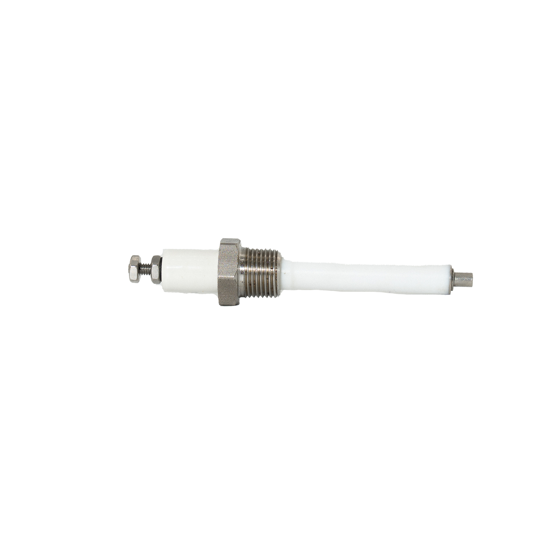 Douglas Machines 0178 OEM Water Level Probe for Dishwashers