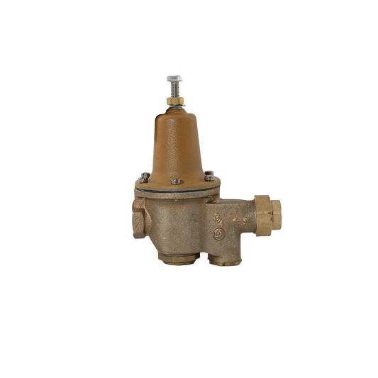 Douglas Machines 0452 3/4" OEM Water Pressure Regulator