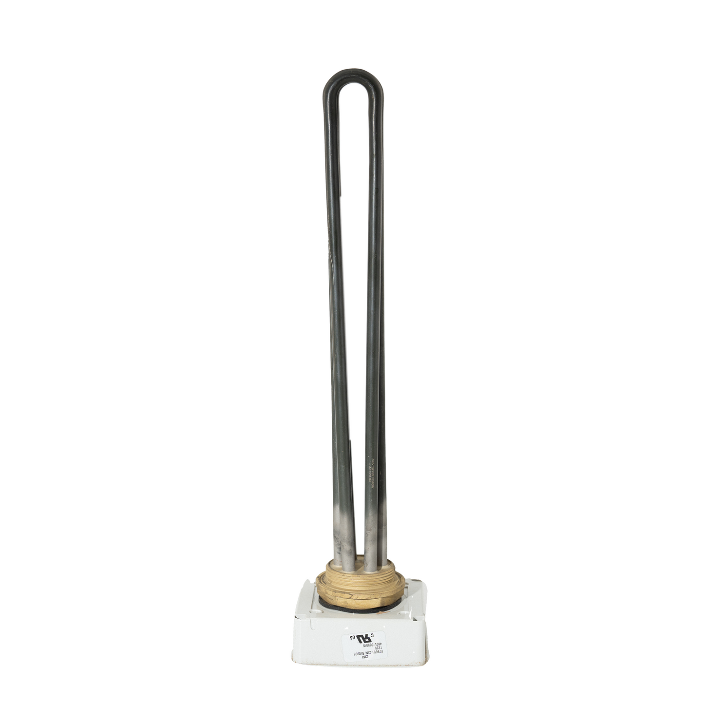 Douglas Machines 1225 OEM 480V Heating Element
