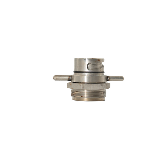 Douglas Machines 3861 OEM Lower Wash Arm Bearing