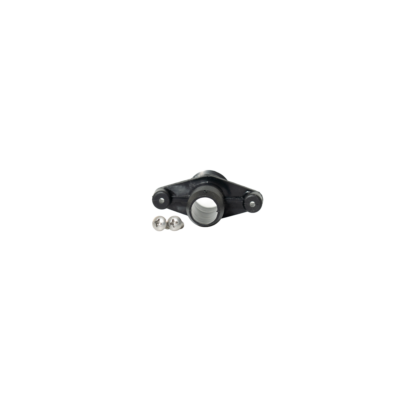 Follett 00109728 Plastic Drain Fitting – OEM Ice Machine Replacement