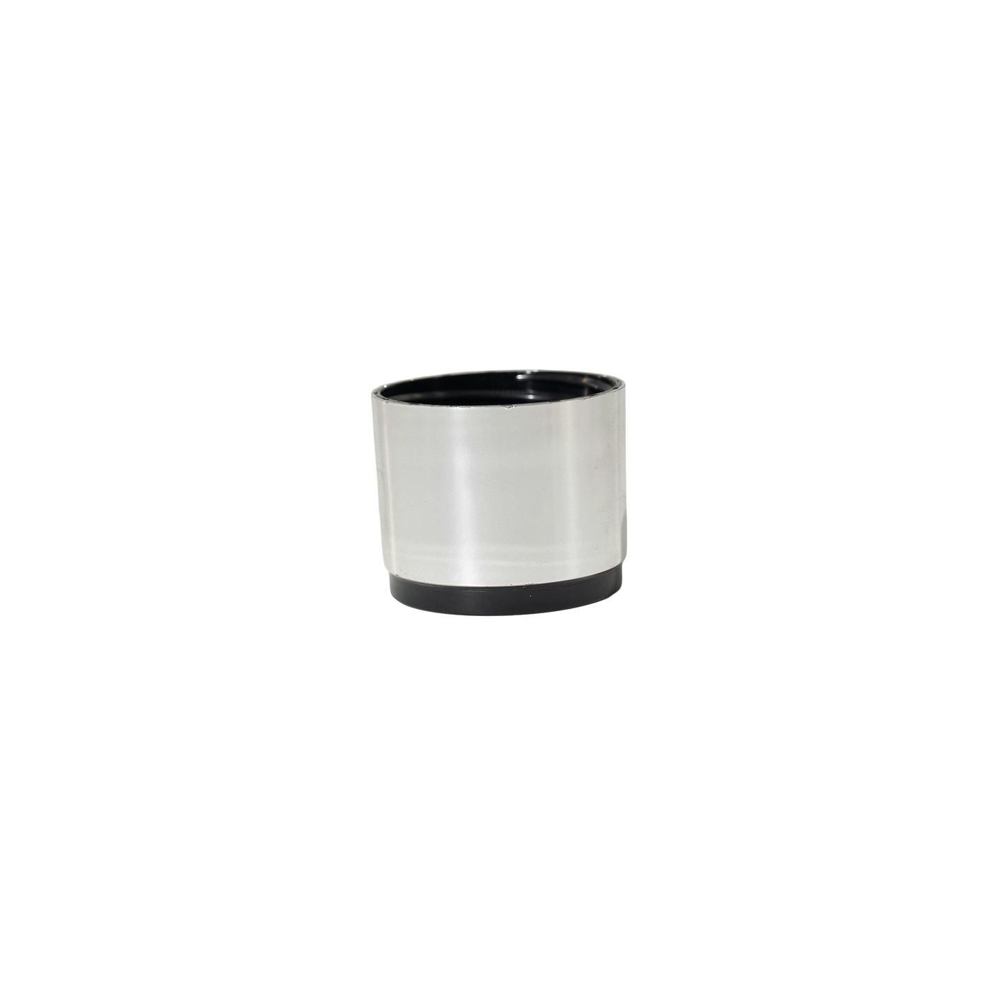 Follett 01238906 Inside Ice Chute – OEM Ice Machine Replacement Part