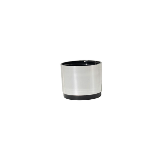 Follett 01238906 Inside Ice Chute – OEM Ice Machine Replacement Part